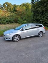 Ford Focus Turnier.   Tausch/Inzahlungnahme - : Inzahlungnahme