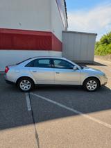Audi A4 1.9TDI 96kW - - Audi A4 aus 2004: 1.9