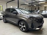 Peugeot 3008 Allure*Service Neu*Scheckheft*LED*APPLE* - Peugeot 3008 in Duisburg