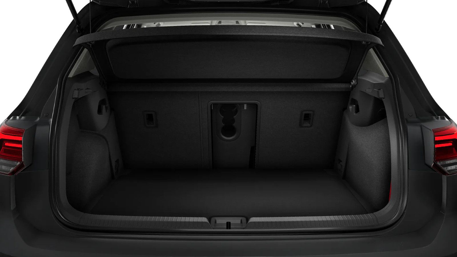 Volkswagen Golf - Bild 7
