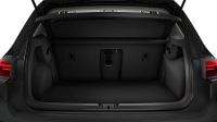 Volkswagen Golf - Vorschau Bild 7