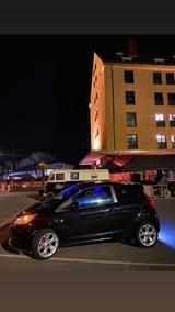 Ford ka RU8 Sport,Benzin. Tausch möglich - Ford Ka/Ka+ in Osnabrück