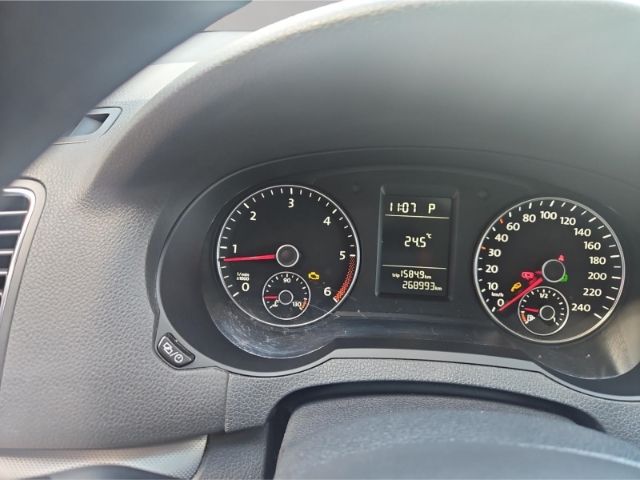 Fahrzeugbild 11
