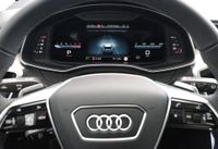 Audi S6 - Vorschau Bild 16