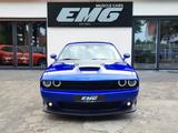 Dodge Challenger R/T Blacktop 345 V8 HEMI*LEDER*KAMERA - gebrauchte Dodge Coupés