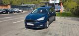 Ford Grand C-Max Grand C-MAX Business Edition - Ford Grand C-Max aus 2016