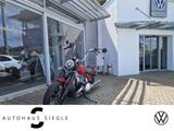 BMW R 18 ABS Rückfahrhilfe Vance & Hines Tempomat H - BMW Motorräder in Stuttgart