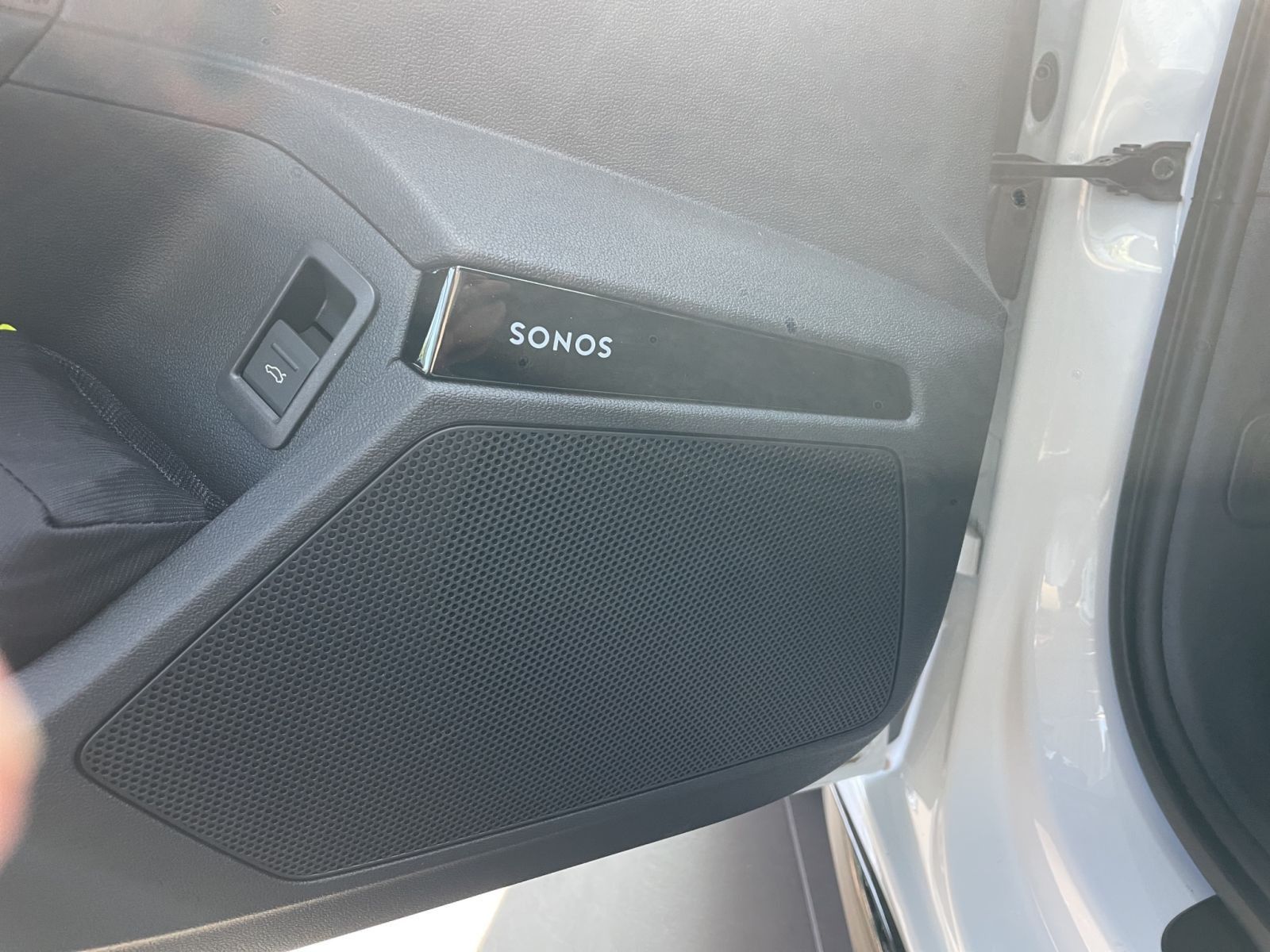 Audi S3 - Bild 23