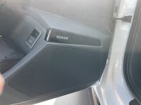 Audi S3 - Vorschau Bild 23