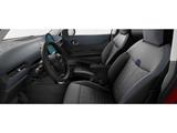 MINI COOPER C Classic Trim Steptronic Panorama - MINI MINI: Allradantrieb