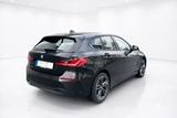 BMW 118i Sport Line HUD Amb. LED HiFi Digit. Cockpit - BMW 118 in Wuppertal