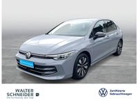 Volkswagen Golf - Vorschau Bild 1