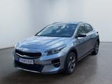 Kia XCeed Edition 7 1.0 T-GDI FLA SpurH LED LM - Kia XCeed: Edition 7