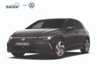 Volkswagen Golf - Vorschau Bild 2
