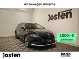 Skoda Superb Combi 4x4 2.0 TDI DSG Scout Final Edition - Skoda Superb: Scout Final Edition