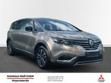 Renault Espace V Business Edition - gebrauchte Renault Espace aus dem Jahr 2019