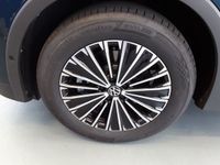 Volkswagen Tiguan - Vorschau Bild 7