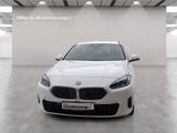 BMW 120d Kamera Driv.Assist Sportsitze LED - BMW 120 Jahreswagen