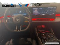 BMW 540 - Vorschau Bild 15