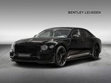 Bentley Flying Spur Azure Hybrid |Touring Spec|NAIM|Rota - Bentley Flying Spur Azure