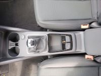 Audi Q2 - Vorschau Bild 17