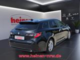 Suzuki Swace 1.8 Comfort+ CVT LED ACC KEYLESS - gebrauchte Suzuki Kombis