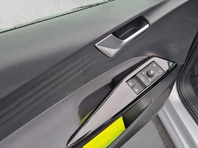 ID.3 Pro Performance 150kW, Navi, CarPlay