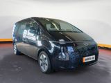 Hyundai STARIA 2.2 CRDi AT 2WD TREND Shuttle-P Park.P. 1 - Hyundai STARIA aus 2024