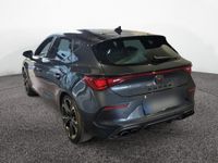 Cupra Leon - Vorschau Bild 3