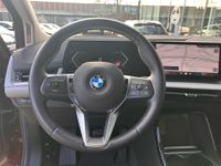 BMW 220 Active Tourer - Vorschau Bild 7