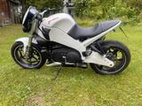 Buell XB 9 - Offers matching your search criteria