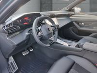 Peugeot 308 - Vorschau Bild 7