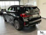 BMW X1 sDrive 20i M Sport Pano/DrivPlus/Park/ACC/AHK - BMW: I1