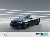 Opel Astra GS 1.2 MHEV UPE:42370 Pano*SHZ*LHZ*PDC*HUD