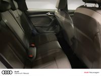 Audi A1 - Vorschau Bild 7