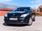 Renault Mégane 1.6 Benzin, 101 PS, TÜV bis 11/27 - Renault Megane in Oldenburg