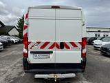 Citroën Jumper Grossraumkasten 35 L3H2 Business BlueHDi - Citroën Jumper l3h3