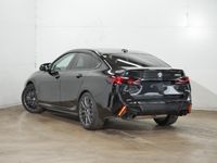 BMW M235 - Vorschau Bild 3
