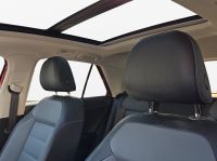 Volkswagen T-Roc - Vorschau Bild 13