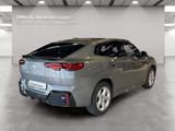 BMW X2 sDrive20i M Sport AHK Driv.Assist+ Harman/K - BMW X2 Jahreswagen