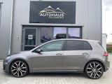 Volkswagen GOLF 7 2.0 GTD - SPORT&SOUND - SCHECK´H -19 ZOLL - Volkswagen Golf: 7 GTD