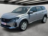 Peugeot 5008 AUTOM 7 SITZE KAMERA NETTO - 11.764€ #570 - Peugeot 5008 Gebrauchtwagen in Frankfurt