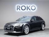 Audi A6 55 TDI quattro AHK Matrix PANO Sitzlüft.CAM - Audi A6 Allroad in Hannover