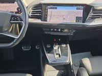 Audi Q4 e-tron - Vorschau Bild 7