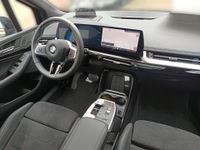 BMW 223 Active Tourer - Vorschau Bild 25