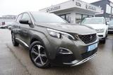 Peugeot 3008 1,5HDI*LED*PANO*SEHR GEPFLEGT*VOLL* - Peugeot 3008: Hdi