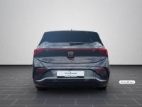 Cupra Born - Vorschau Bild 6