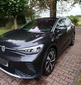 Volkswagen ID.4 1st Pro Performance 77 kWh 1st