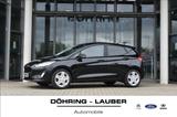 Ford FIESTA 1.5L TDCI 85PS Cool&amp;Connect Winter Ko - Ford Fiesta: Tdci