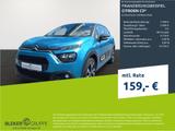 Citroën C3 PureTech 110 Shine Pack - Citroën C3